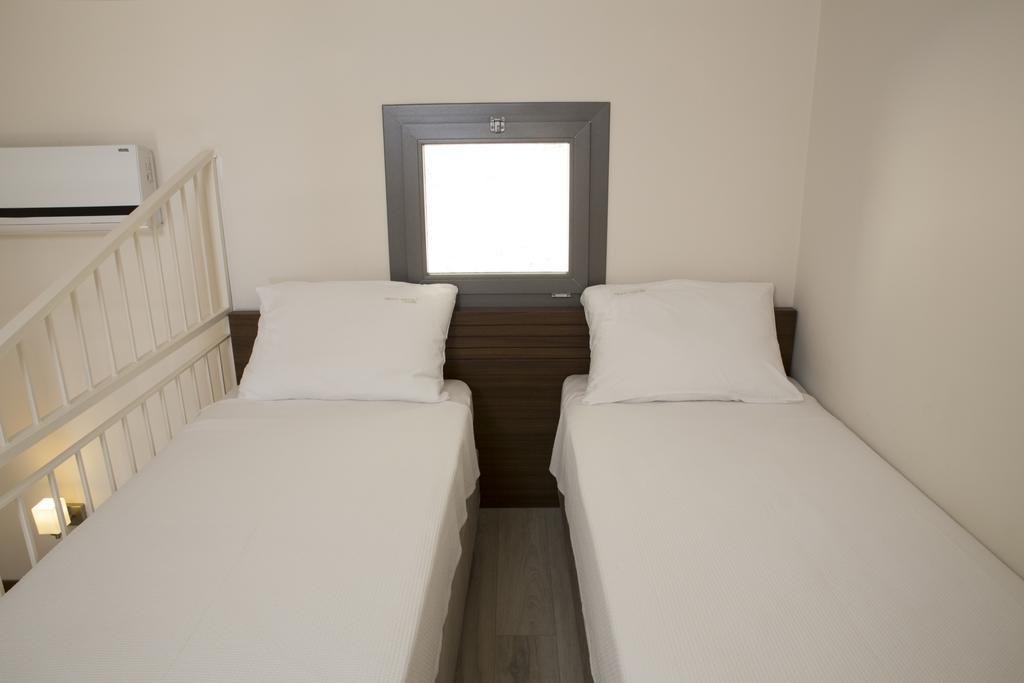 Palmera Hotel Kusadasi Room photo